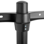 Nedis TV Vloerstandaard | 49 - 70  Nedis TV Vloerstandaard | 49 - 70