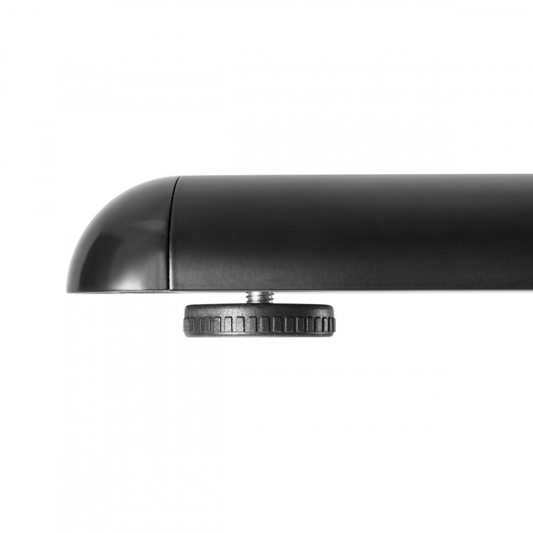 Nedis TV Vloerstandaard | 49 - 70  Nedis TV Vloerstandaard | 49 - 70