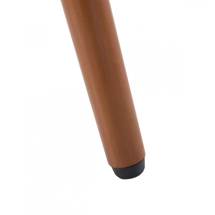 Nedis TV Vloerstandaard | 60 - 75  Nedis TV Vloerstandaard | 60 - 75