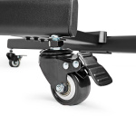 Nedis TV Vloerstandaard | 32 - 55 