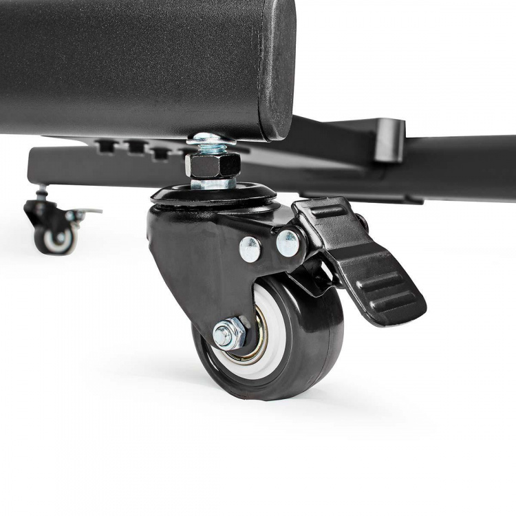 Nedis TV Vloerstandaard | 32 - 55 