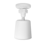 Nedis SmartLife Draadloos Camerasysteem | Extra camera | Full HD 1080p | IP65 | Nachtzicht | Wit