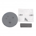 Aquateam Slangadapter