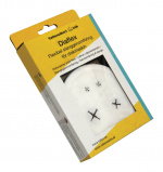 Aquateam Slangadapter