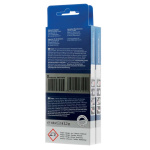 bosch Reinigingstabletten voor koffiemachines - 20 stuks