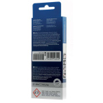 bosch Reinigingstabletten voor koffiemachines - 20 stuks