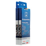 bosch Reinigingstabletten voor koffiemachines - 20 stuks