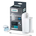 Reiniging en onderhoudsset voor volautomatische koffiemachines - EQ Series