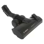 bosch Polymatic Zuigmond