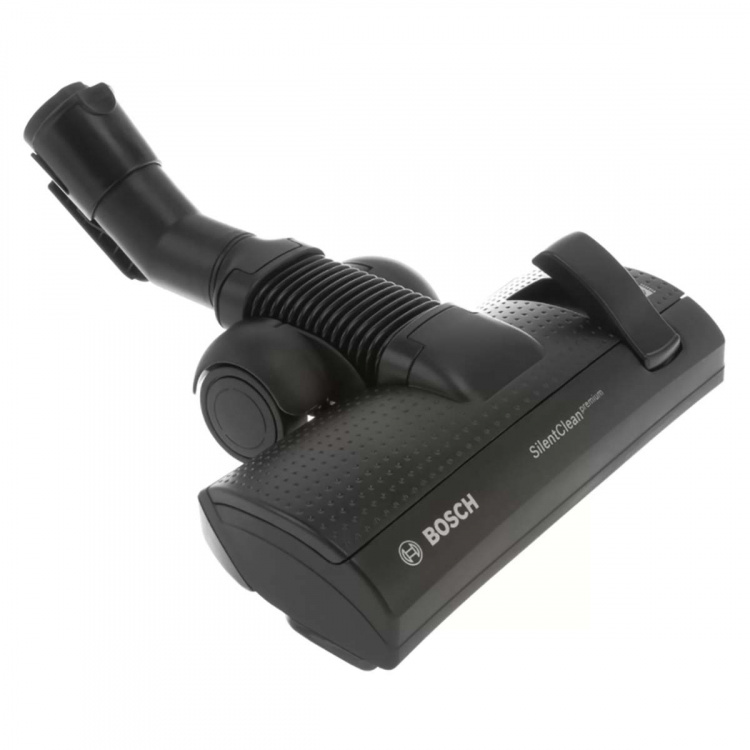 bosch Polymatic Zuigmond