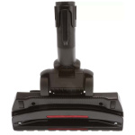 bosch Polymatic Zuigmond