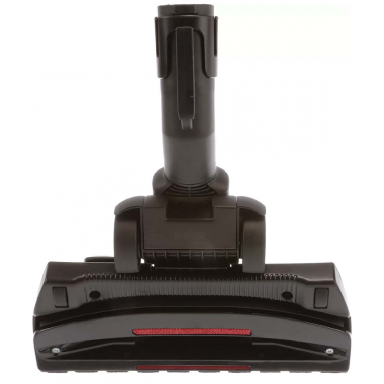 bosch Polymatic Zuigmond