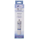 Euro Filter Waterfilter voor koelkast