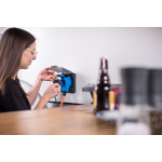 brennenstuhl CEE Adapterkabel Camping 1,5 m kabel in oranje (CEE-stekker en hoekkoppeling incl. combinatiecontactdoos, 230V/16A, voor permanent buitengebruik) brennenstuhl CEE Adapterkabel Camping 1,5 m kabel in oranje (CEE-stekker en hoekkoppeling incl. combinatiecontactdoos, 230V/16A, voor permanent buitengebruik)