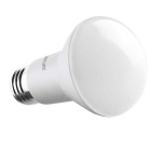 Century LED-Lamp E27 R63 8 W 806 lm 3000 K