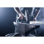 Varta Indestructible F20 Pro