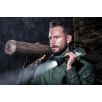 Varta Indestructible F30 Pro Varta Indestructible F30 Pro