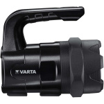 Varta Indestructible BL20 Pro