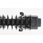 Oil Heater 1500W Black Oil Heater 1500W Black