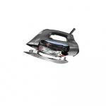 Steam Iron Easy Temp Evolution Pro Steam Iron Easy Temp Evolution Pro