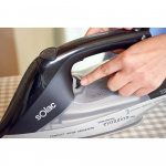 Steam Iron Easy Temp Evolution Pro Steam Iron Easy Temp Evolution Pro