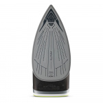 Steam Iron Intelligent Evolution Sensor  Steam Iron Intelligent Evolution Sensor