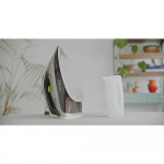 Steam Iron Intelligent Evolution Sensor  Steam Iron Intelligent Evolution Sensor