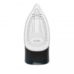 Steam Iron Optima Extreme 2800W Steam Iron Optima Extreme 2800W