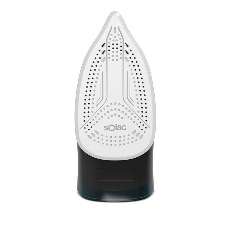 Steam Iron Optima Extreme 2800W Steam Iron Optima Extreme 2800W