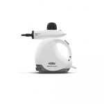 Steam Jet Detergenic Steam Cleaner 1200W