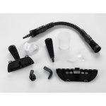 Steam Cleaner Steam Jet 2.0 1050W Steam Cleaner Steam Jet 2.0 1050W