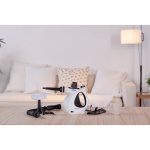 Steam Cleaner Steam Jet 2.0 1050W Steam Cleaner Steam Jet 2.0 1050W