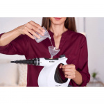 Steam Cleaner Steam Jet 2.0 1050W Steam Cleaner Steam Jet 2.0 1050W