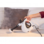 Steam Cleaner Steam Jet 2.0 1050W Steam Cleaner Steam Jet 2.0 1050W