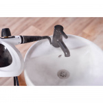 Steam Cleaner Steam Jet 2.0 1050W Steam Cleaner Steam Jet 2.0 1050W