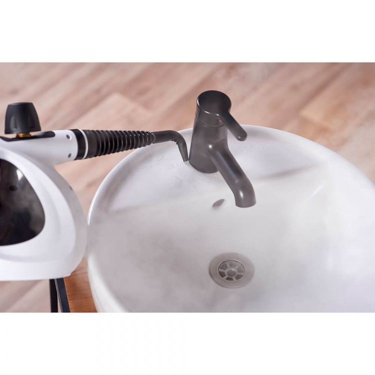 Steam Cleaner Steam Jet 2.0 1050W Steam Cleaner Steam Jet 2.0 1050W