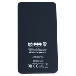 Batman Powerbank 6000 mAh