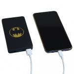 Batman Powerbank 6000 mAh