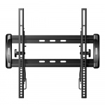 Tilting Wall Mount VuePoint 32”-55”