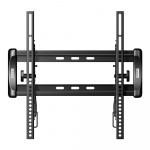 Tilting Wall Mount VuePoint 32”-55”