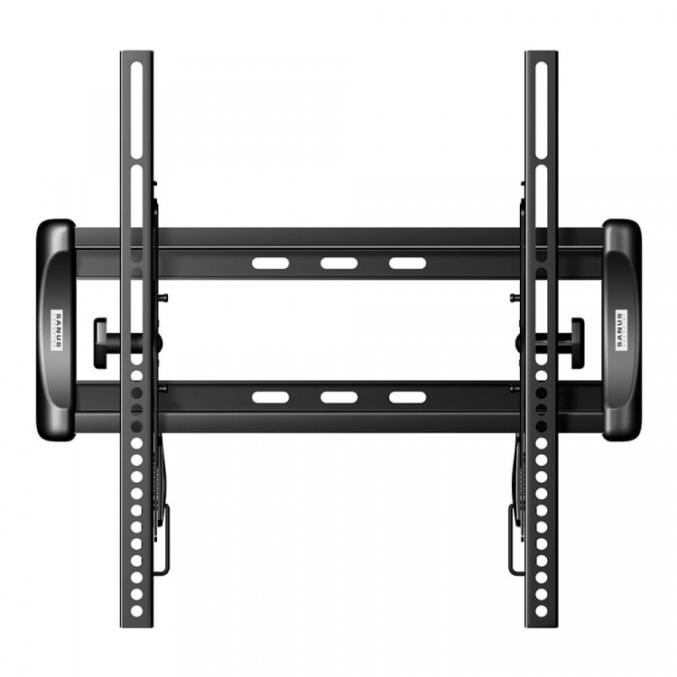 Tilting Wall Mount VuePoint 32”-55”