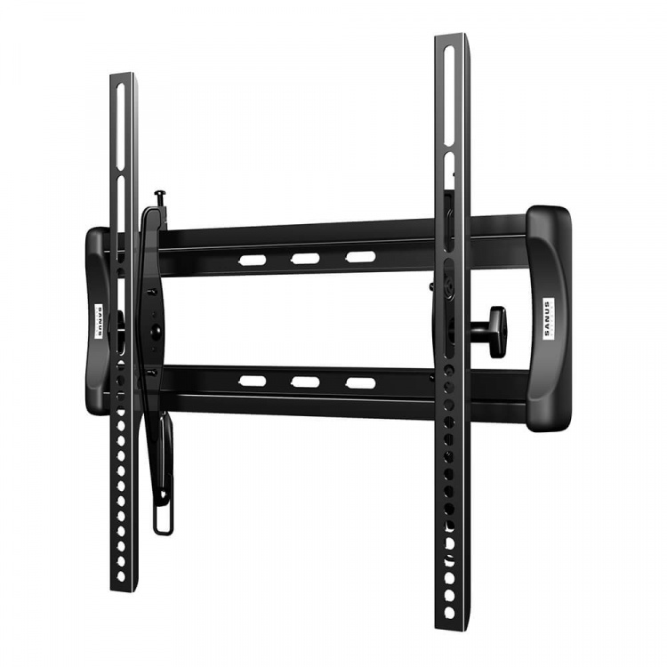 Tilting Wall Mount VuePoint 32”-55”