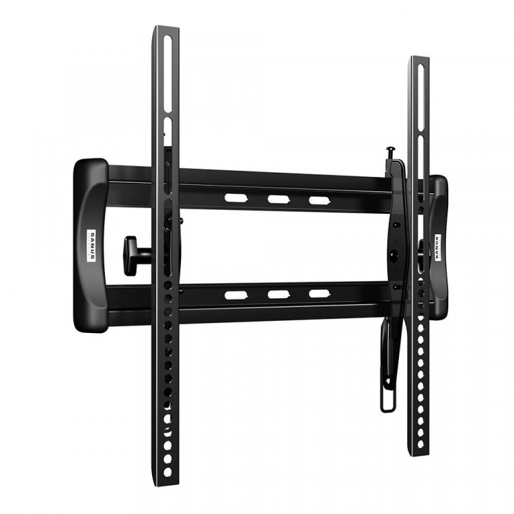 Tilting Wall Mount VuePoint 32”-55”
