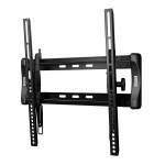 Tilting Wall Mount VuePoint 32”-55”