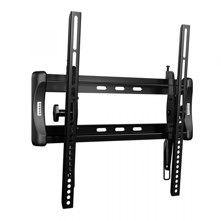 Tilting Wall Mount VuePoint 32”-55”