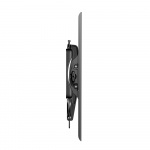 Tilting Wall Mount VuePoint 32”-55”