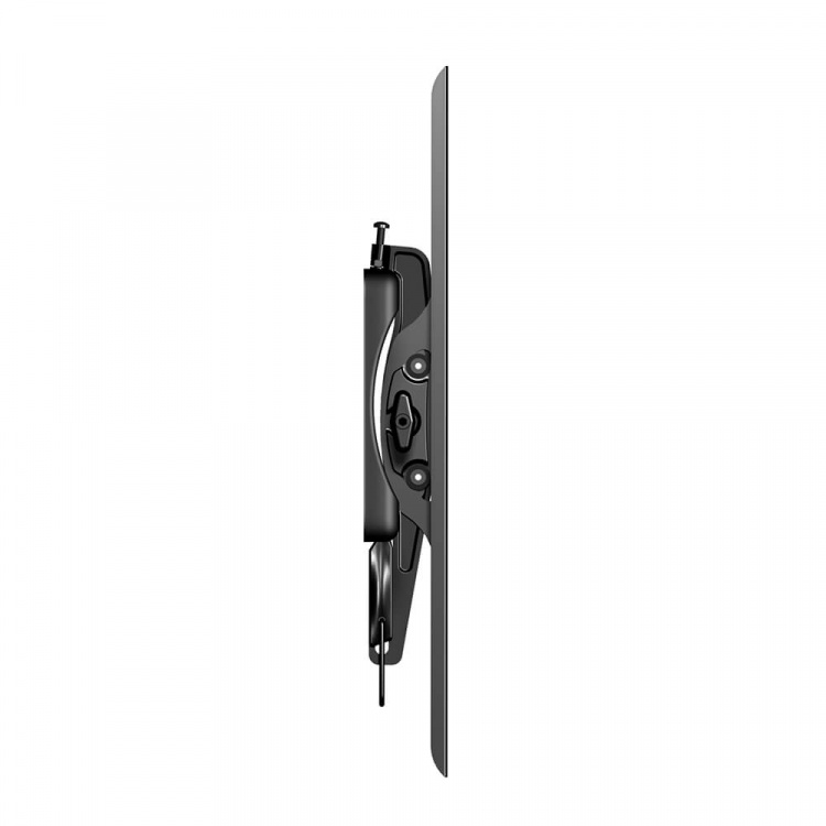 Tilting Wall Mount VuePoint 32”-55”