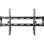 Tilting Wall Mount VuePoint 47”-90”