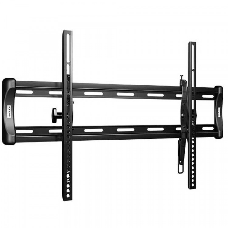 Tilting Wall Mount VuePoint 47”-90”