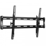 Tilting Wall Mount VuePoint 47”-90”